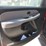 2002-chevrolet-tahoe-image-12