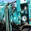 2009-peterbilt-320-image-20