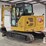 2021-caterpillar-306cr-image-4