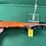 marlin-mdl.1894fg-41-mag-rifle-image-11