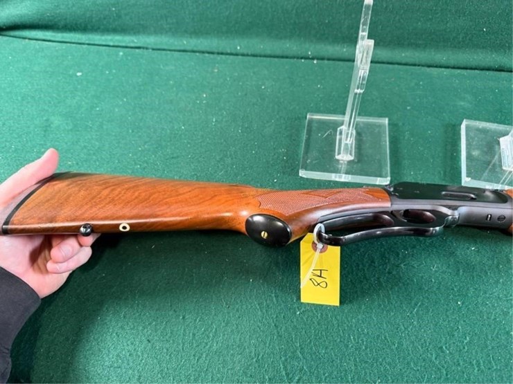 marlin-mdl.1894fg-41-mag-rifle-image-11