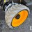 2025-jcb-a45e-image-40