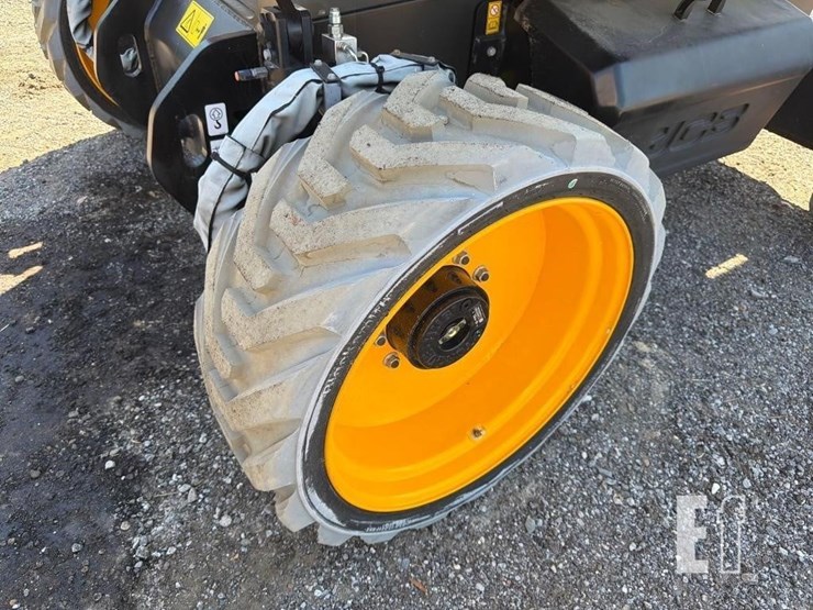 2025-jcb-a45e-image-40