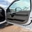 2020-ford-f450-image-10