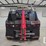 2020-white/gmc-wg-image-8