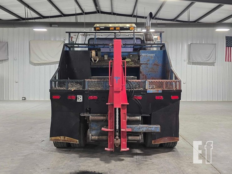 2020-white/gmc-wg-image-8