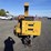 2021-vermeer-bc1000xl-image-8