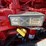 2024-kenworth-t880-image-56