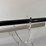 #32-•-mossberg-silver-reserve-ii-over/under-shotgun-image-44