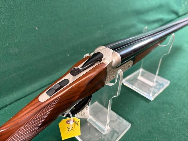 charles-daly-mdl.306lx-20ga-shotgun-image-7