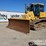 2015-komatsu-d61pxi-24-image-2