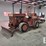 1992-ditch-witch-6510dd-image-1