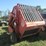 hesston-5500-image-4
