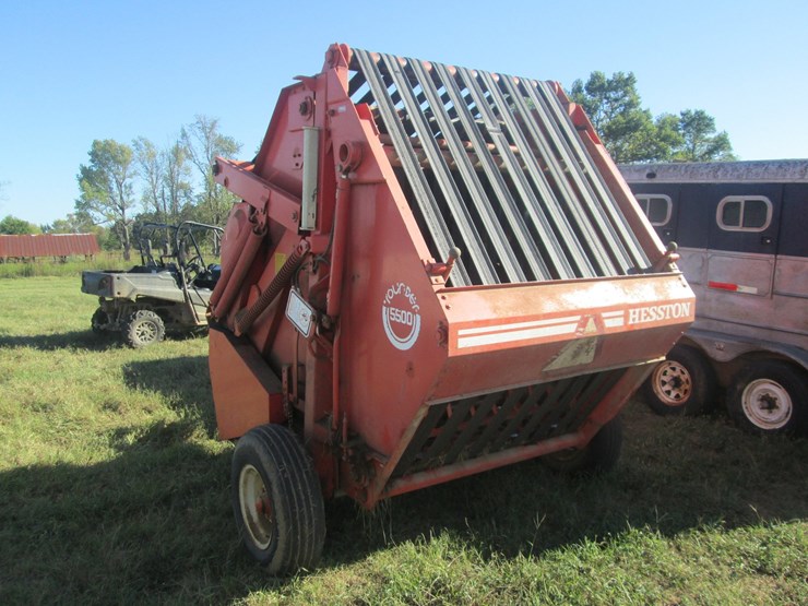 hesston-5500-image-4
