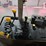 1995-john-deere-6400-image-13