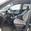2018-chevrolet-equinox-image-10