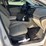 2018-ford-escape-image-25
