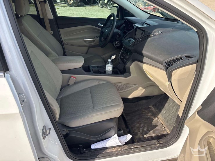 2018-ford-escape-image-25