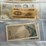 #40311-•-foreign-currency-bank-notes-image-157