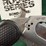 bond-arms-30th-vet-pistol-45-colt/410ga-image-10