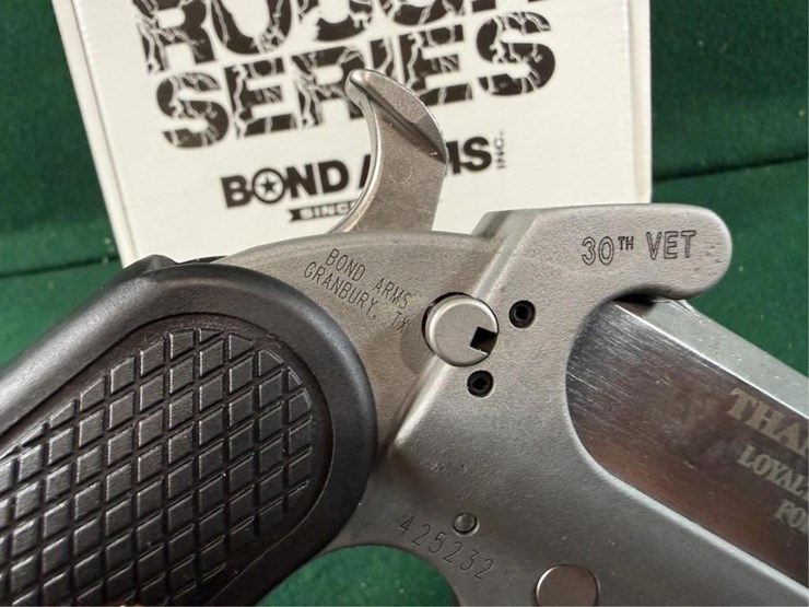 bond-arms-30th-vet-pistol-45-colt/410ga-image-10
