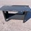 #3088-•-new-60-inch-work-bench-image-8