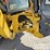 2013-deere-310k-image-21