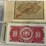 #40307-•-foreign-currency-bank-notes-image-72
