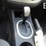 2007-ford-escape-hybrid-image-10
