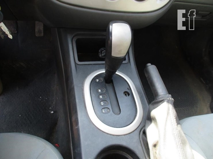 2007-ford-escape-hybrid-image-10