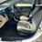 2015-hyundai-elantra-4-door-sedan-(177,178-miles)-image-10