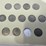 #40137-•-(2)-books-of-nickels-and-(2)-books-of-pennies-image-19