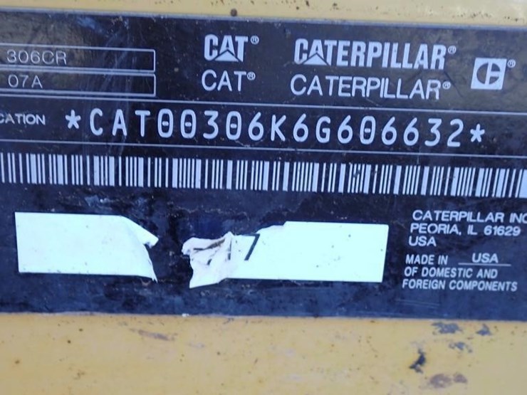 2022-caterpillar-306-cr-image-31