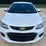 2019-chevrolet-sonic-4-door-sedan-(117,687-miles)-image-5