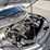 2018-ford-explorer-image-8