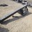 giyi-tb47-6'-extendable-forklift-boom-image-1