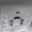 2017-toyota-rav4-xle-image-24