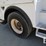 altec-aa755mh-image-35