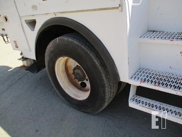 altec-aa755mh-image-35