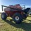 case-ih-3400-image-6