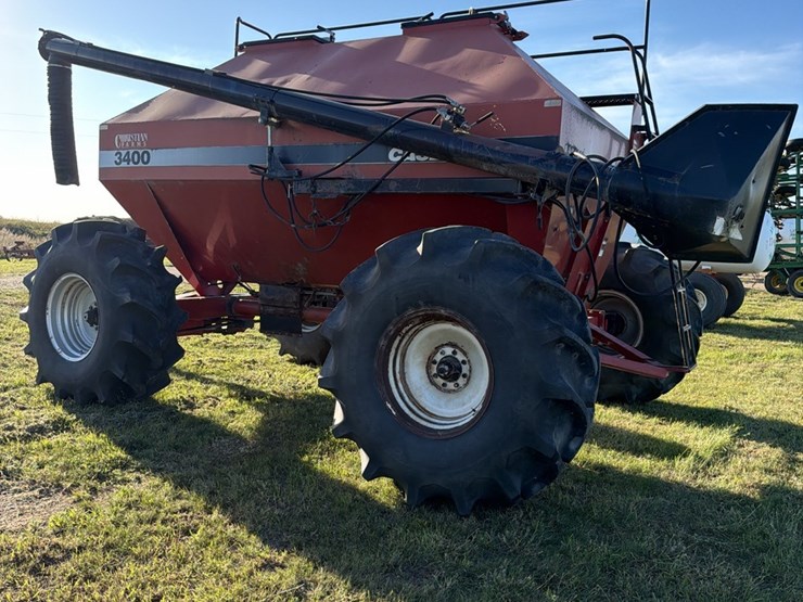 case-ih-3400-image-6
