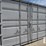 40'-high-cube-shipping-container-image-7