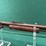 stevens-mdl.75-22-s,l-or-lr-rifle-image-5