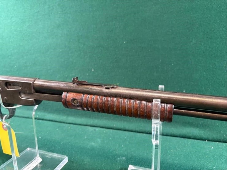 stevens-mdl.75-22-s,l-or-lr-rifle-image-5