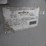 skyjack-sj4632-scissor-lift-image-22