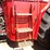 2009-case-ih-steiger-385-image-10