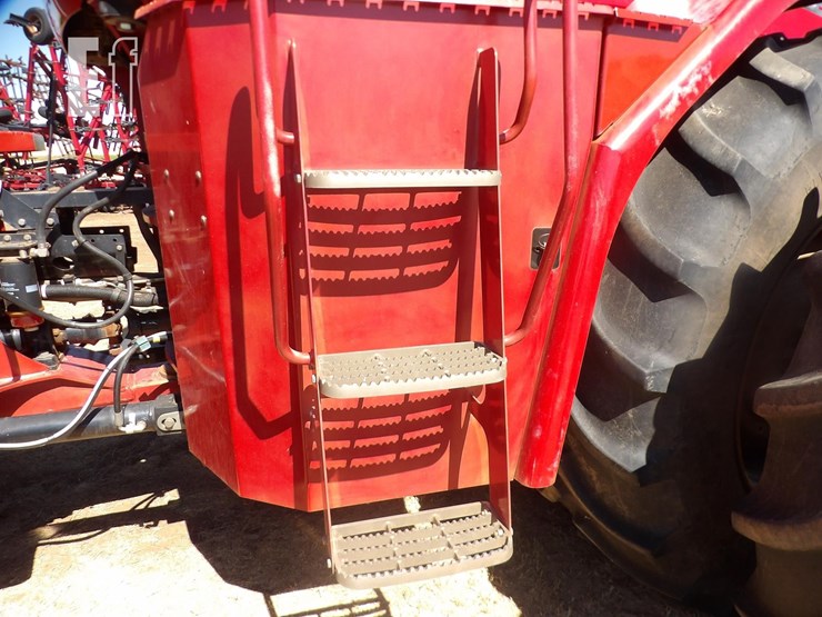 2009-case-ih-steiger-385-image-10