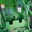 john-deere-569-premium-image-56