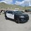 2016-ford-explorer-image-2
