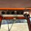 2010-broce-rc350-image-44